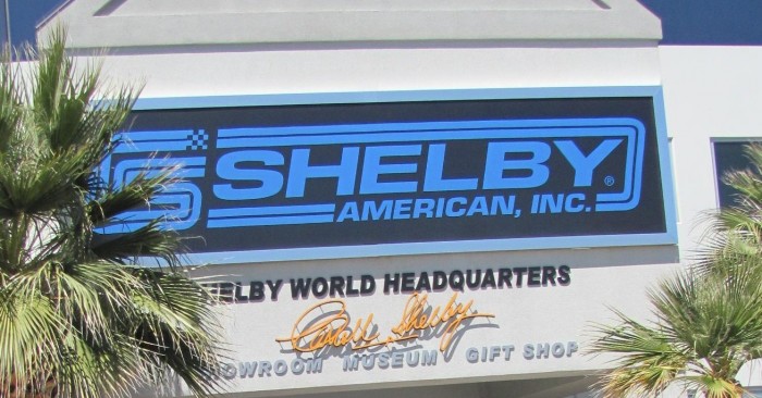 Shebly Sign.JPG (265 KB)